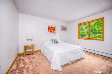 16 Jacobs Hill Road Mansfield CT 06250