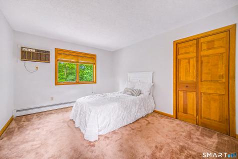 16 Jacobs Hill Road Mansfield CT 06250