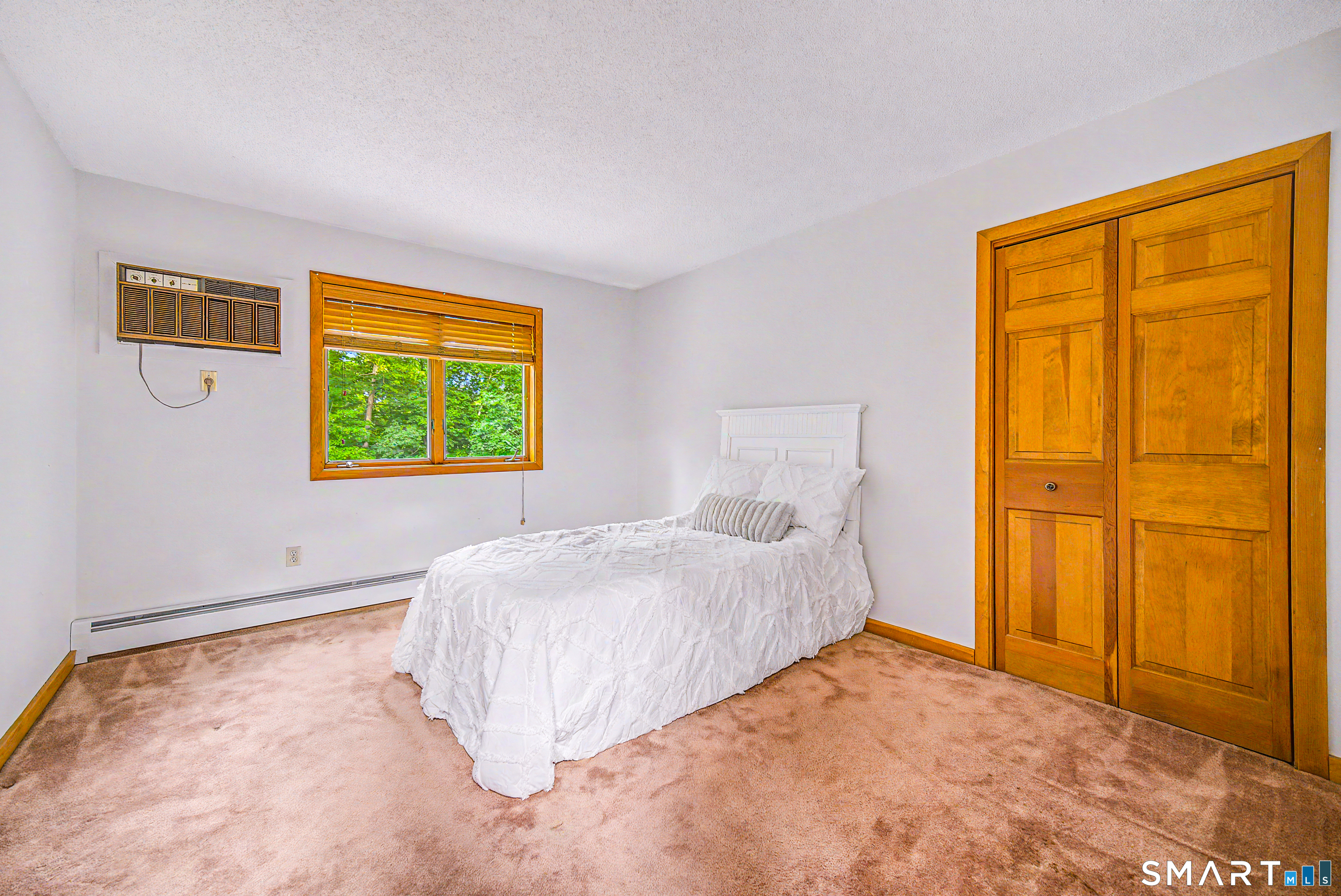 16 Jacobs Hill Road Mansfield CT 06250