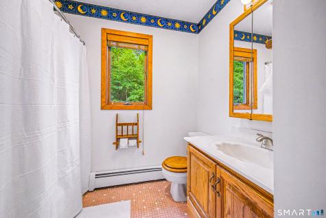 16 Jacobs Hill Road Mansfield CT 06250