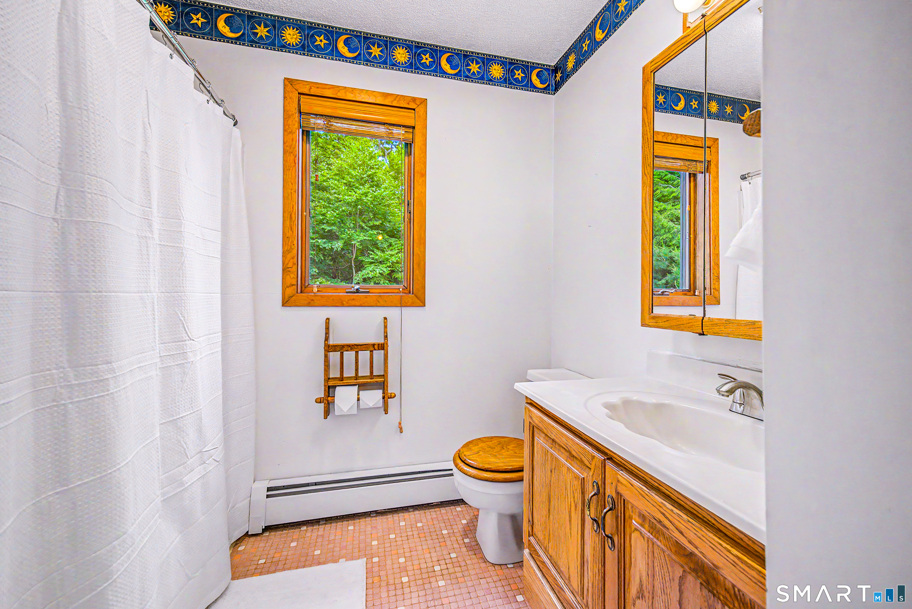 16 Jacobs Hill Road Mansfield CT 06250