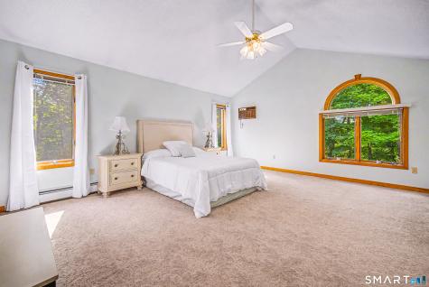 16 Jacobs Hill Road Mansfield CT 06250
