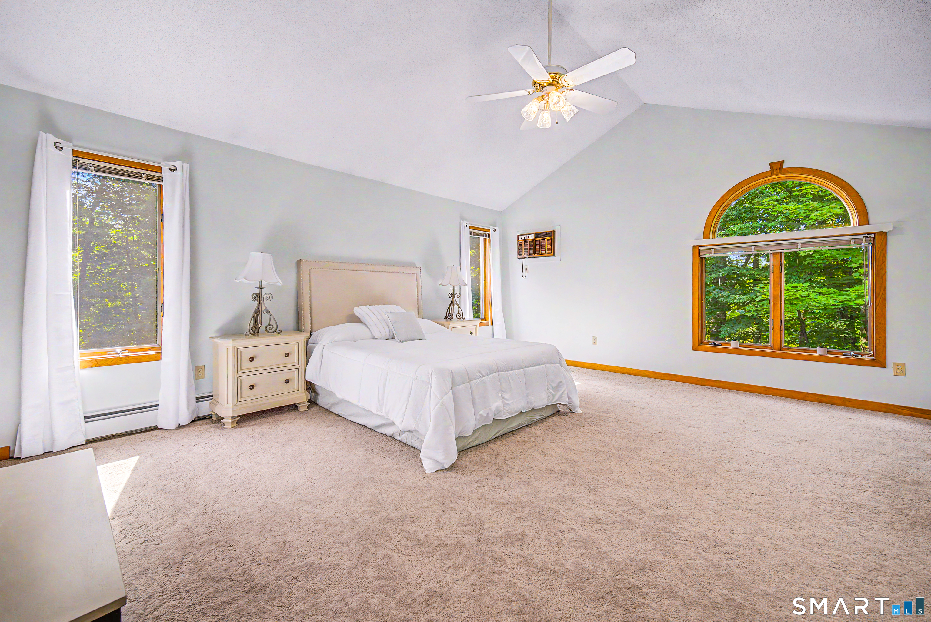 16 Jacobs Hill Road Mansfield CT 06250