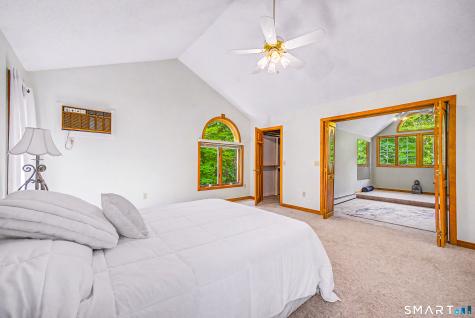 16 Jacobs Hill Road Mansfield CT 06250
