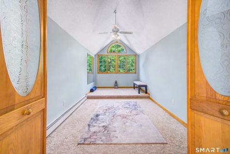 16 Jacobs Hill Road Mansfield CT 06250