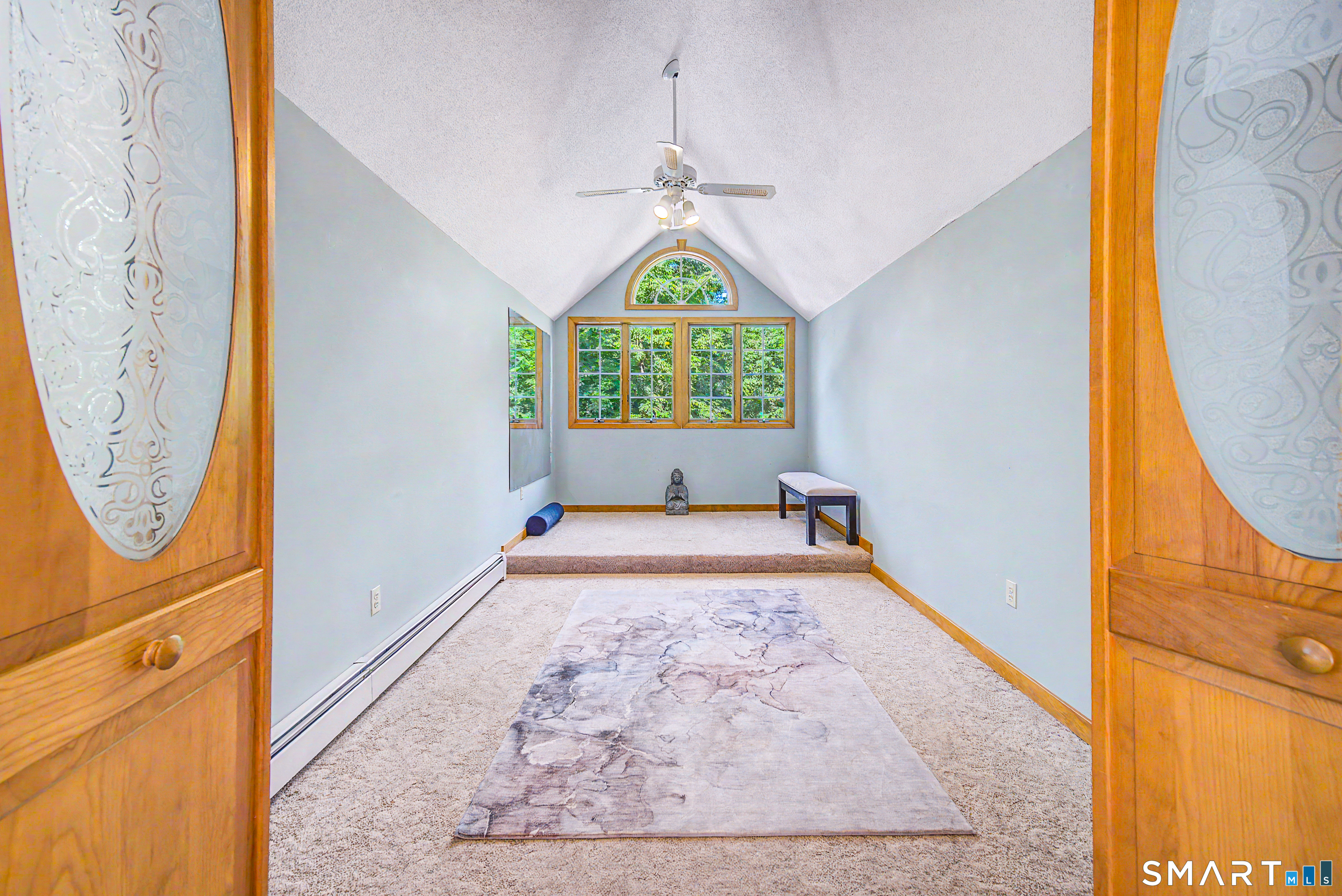 16 Jacobs Hill Road Mansfield CT 06250
