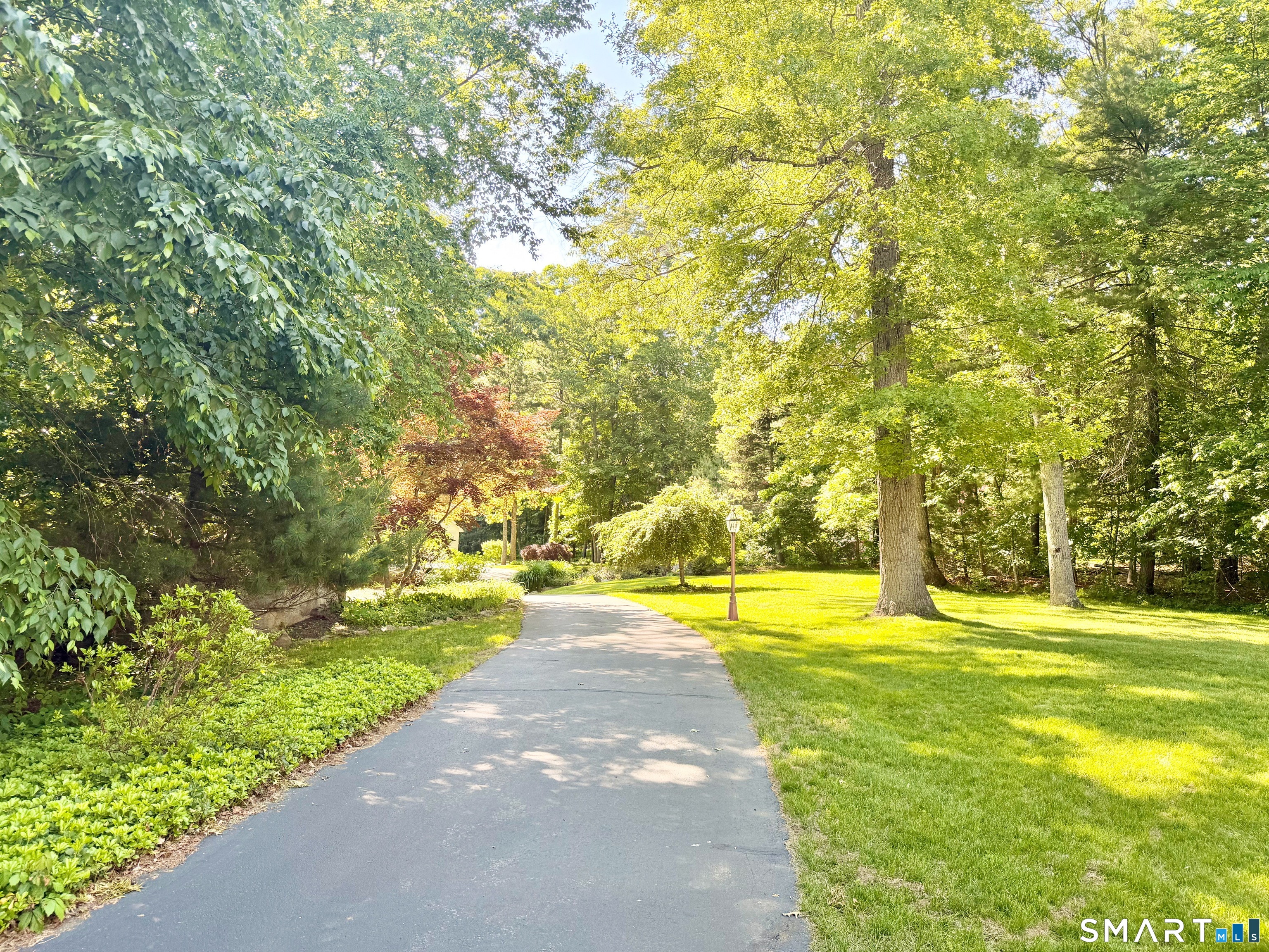 16 Jacobs Hill Road Mansfield CT 06250