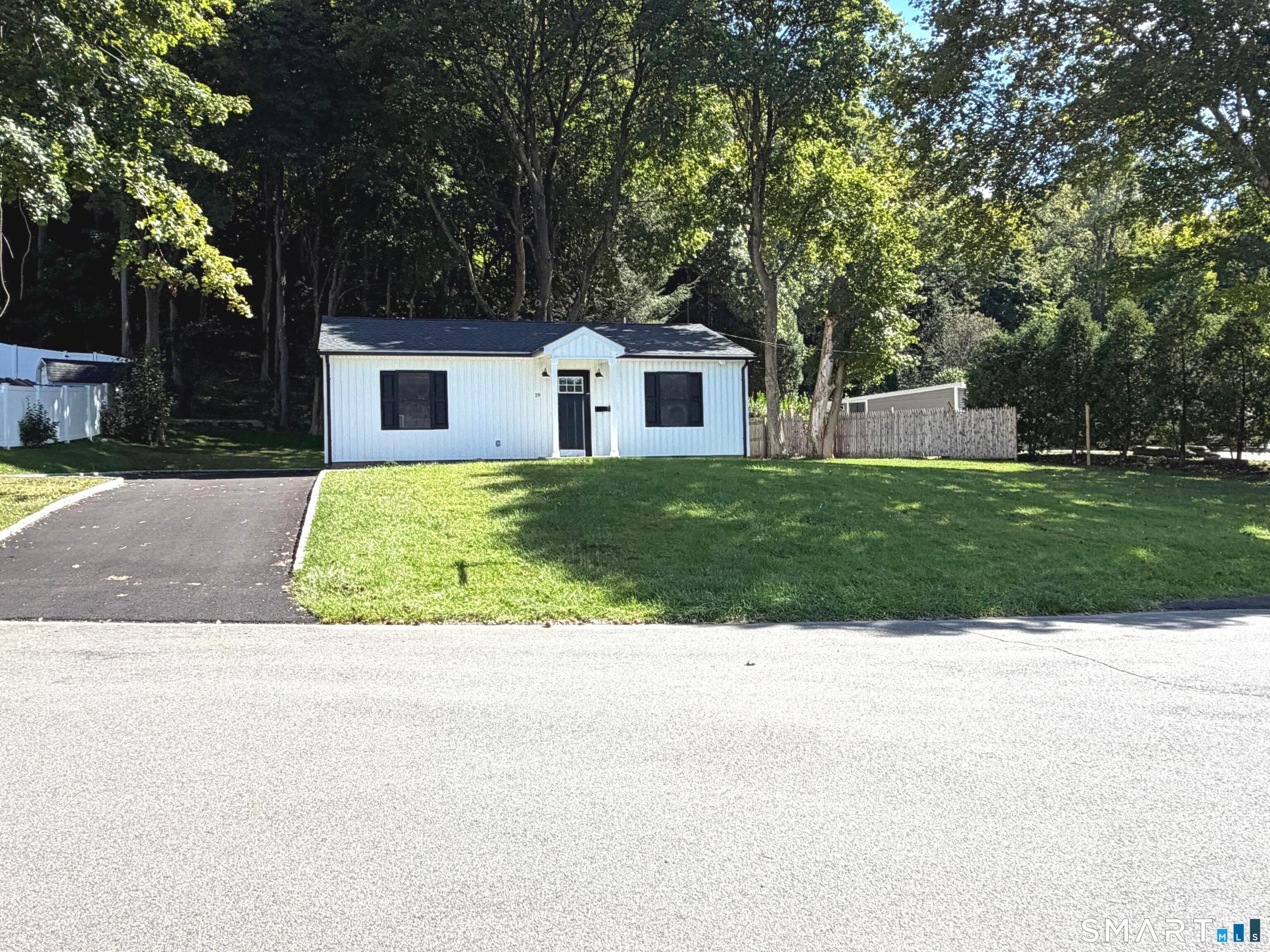 19 Topstone Drive Bethel CT 06801