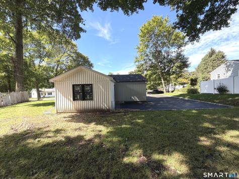19 Topstone Drive Bethel CT 06801