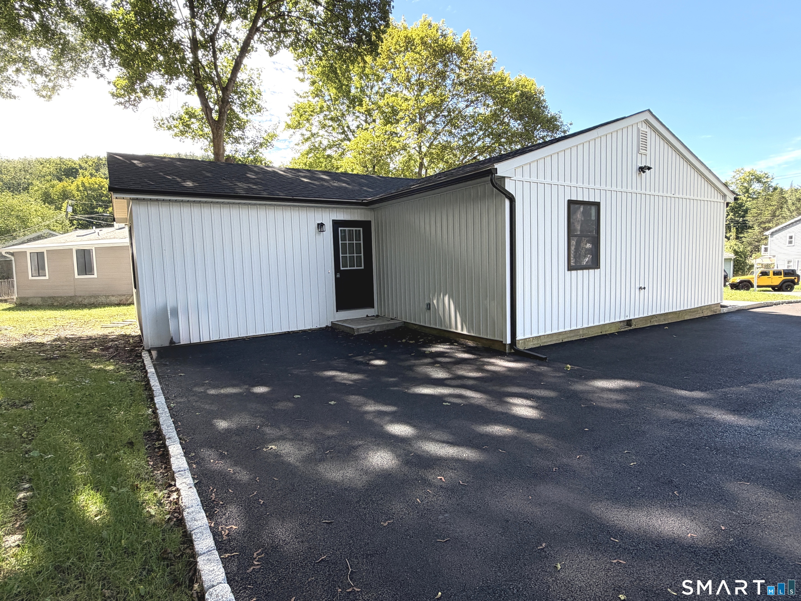 19 Topstone Drive Bethel CT 06801