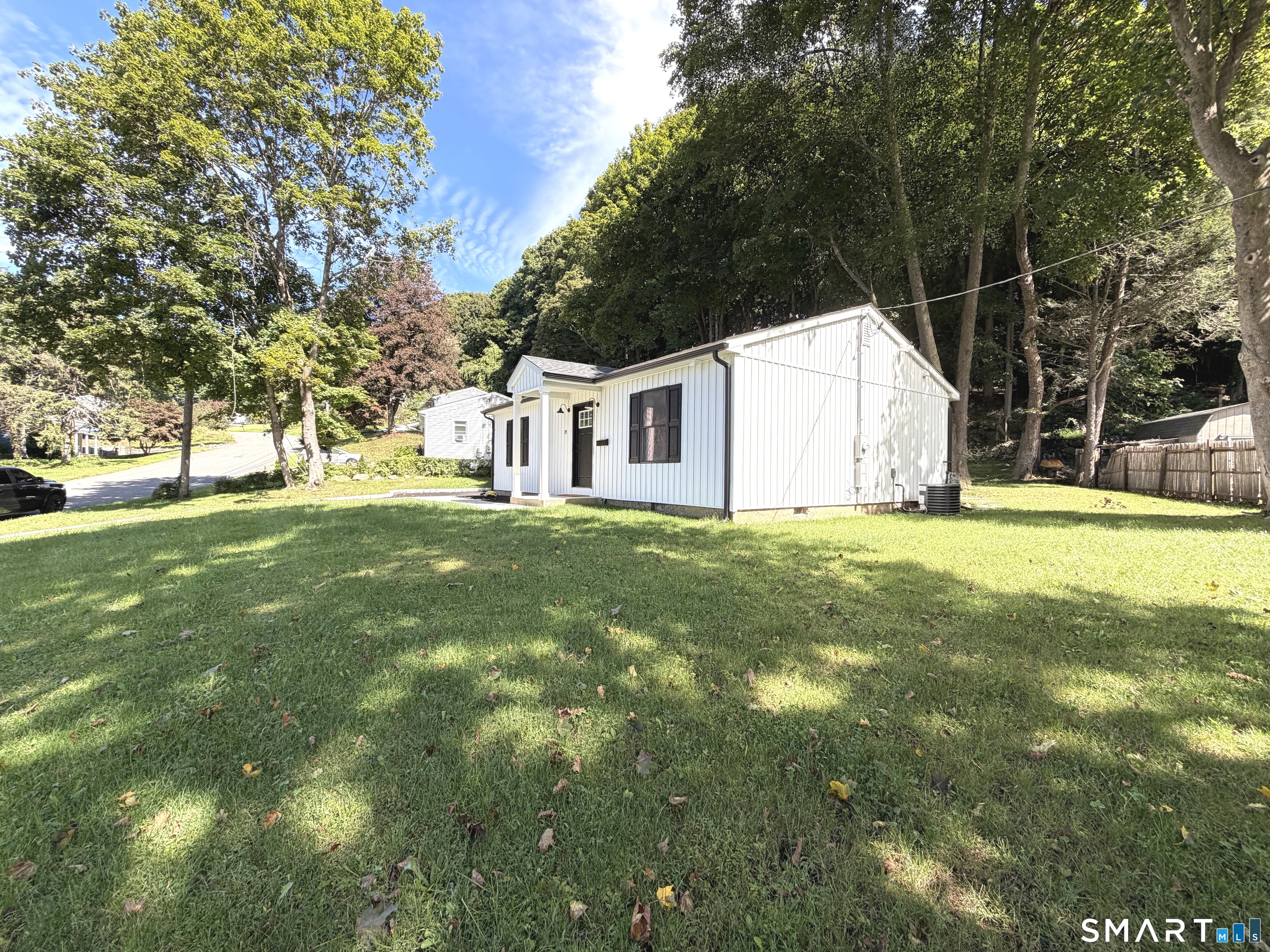 19 Topstone Drive Bethel CT 06801
