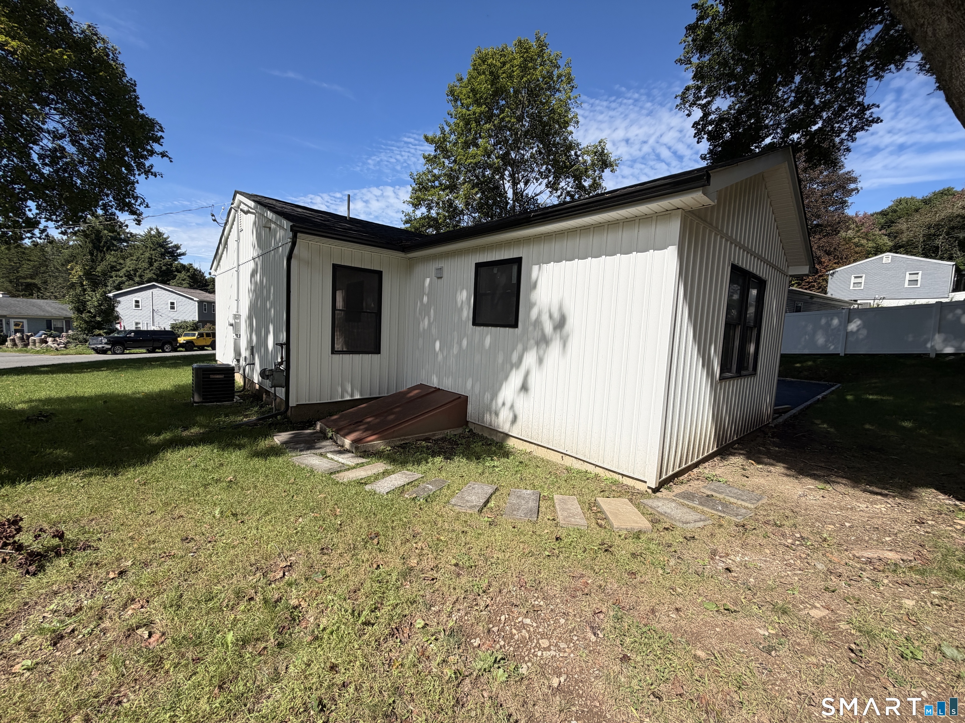 19 Topstone Drive Bethel CT 06801