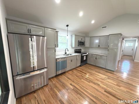 19 Topstone Drive Bethel CT 06801