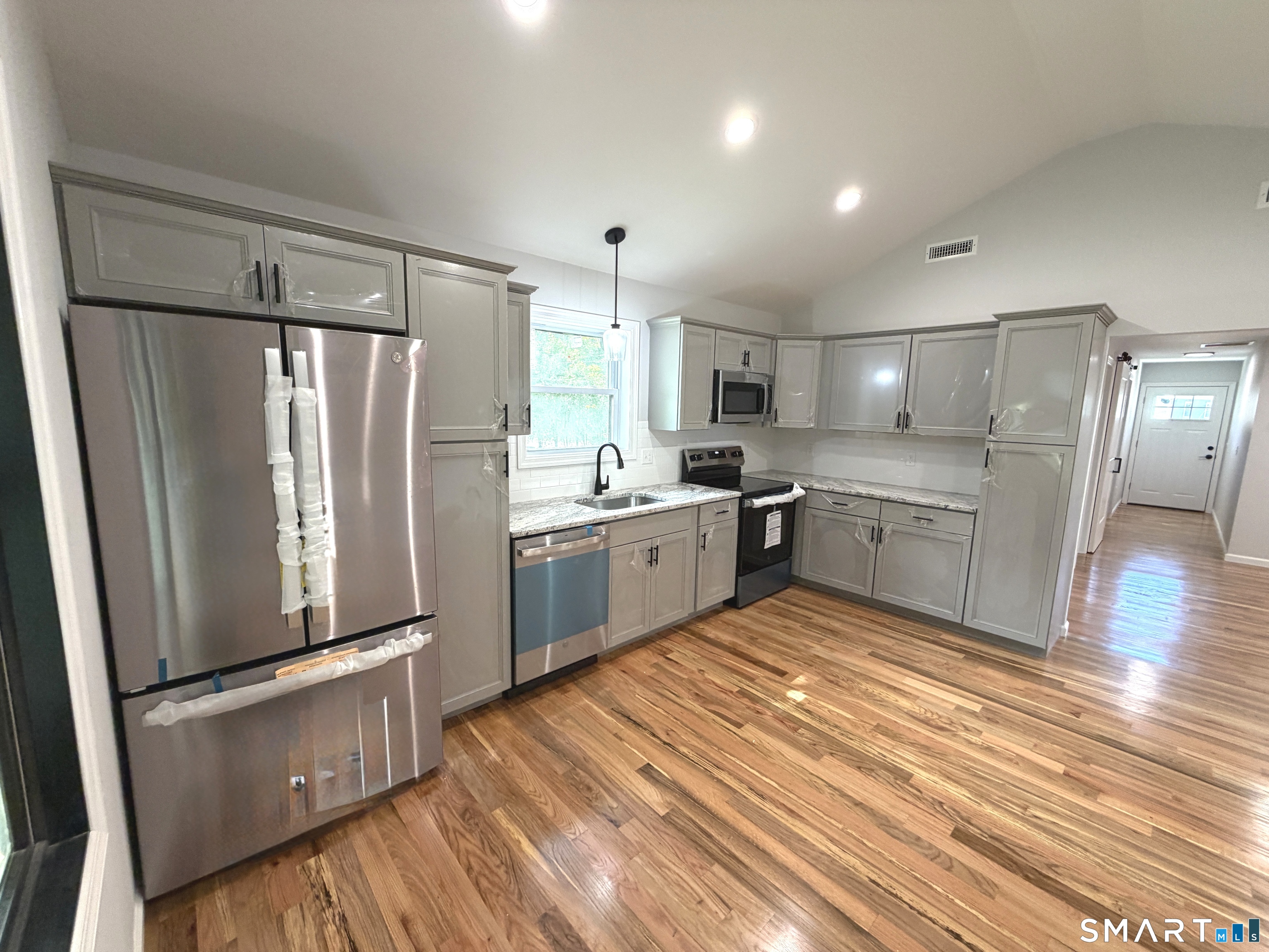19 Topstone Drive Bethel CT 06801