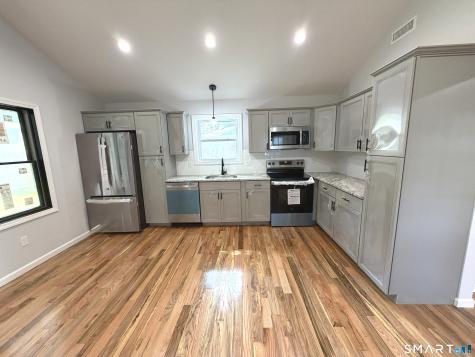 19 Topstone Drive Bethel CT 06801