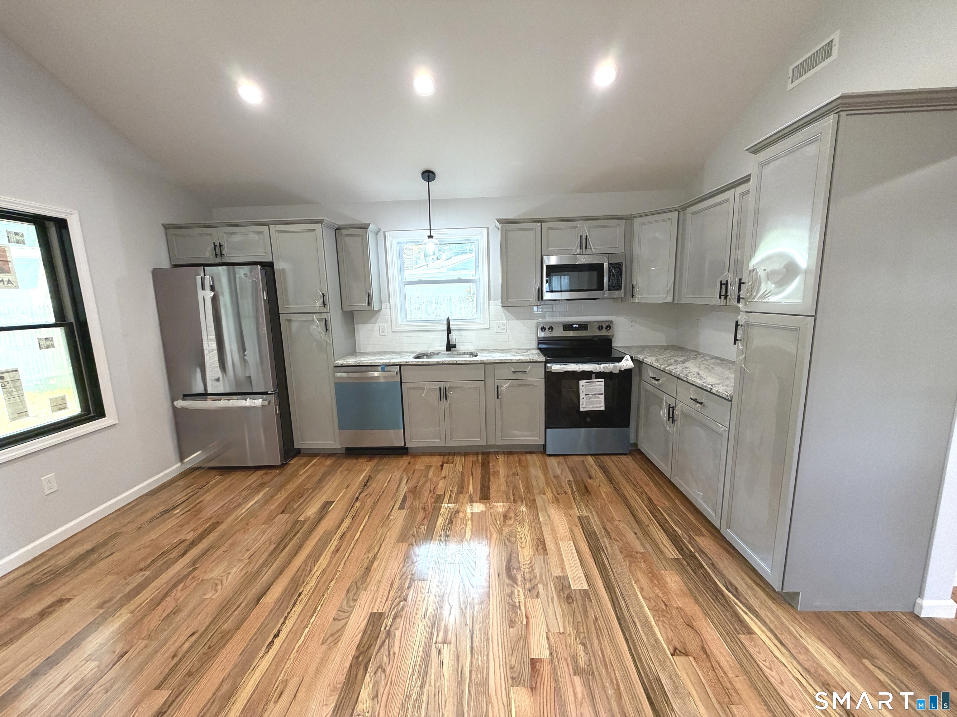 19 Topstone Drive Bethel CT 06801