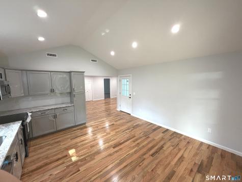 19 Topstone Drive Bethel CT 06801
