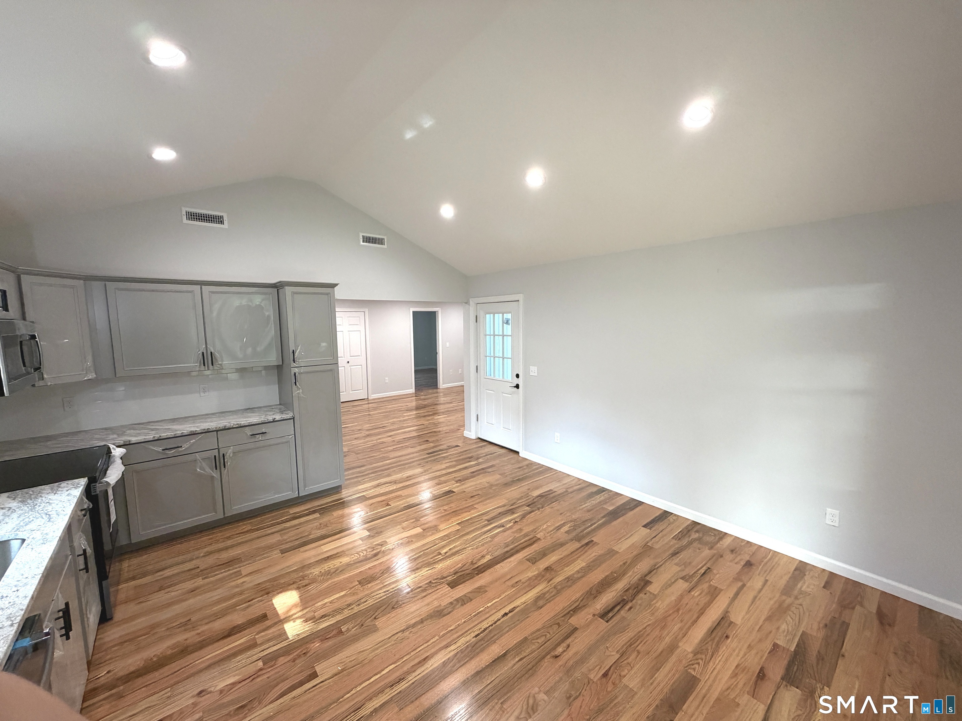 19 Topstone Drive Bethel CT 06801