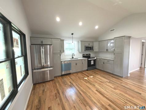 19 Topstone Drive Bethel CT 06801