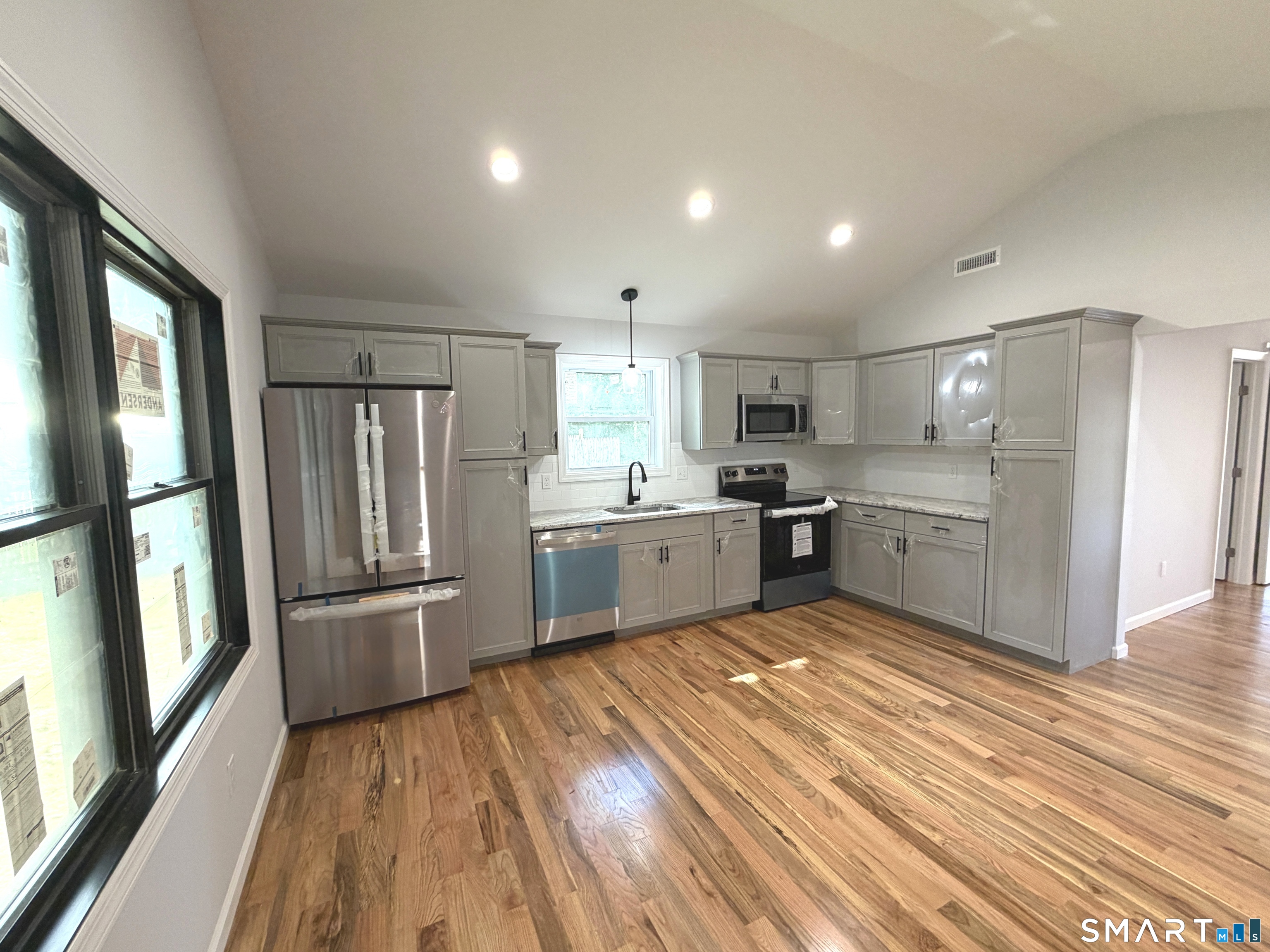19 Topstone Drive Bethel CT 06801