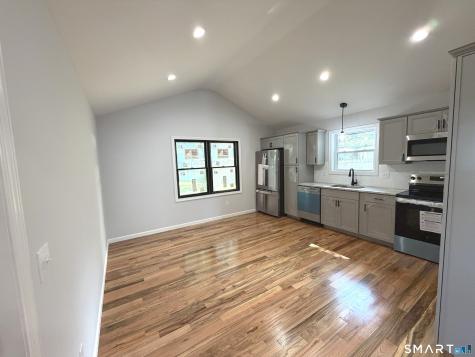 19 Topstone Drive Bethel CT 06801