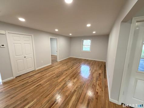 19 Topstone Drive Bethel CT 06801
