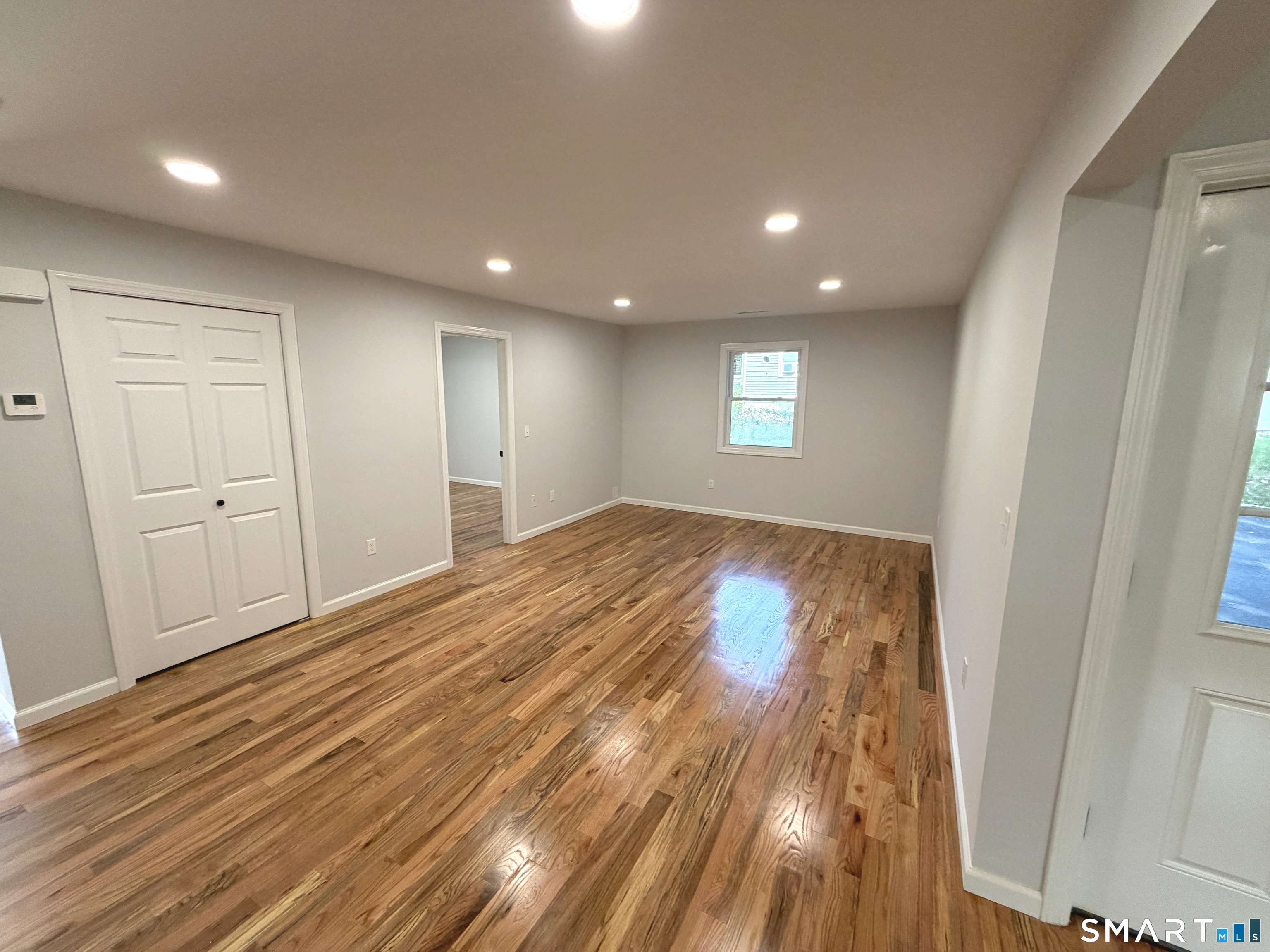 19 Topstone Drive Bethel CT 06801