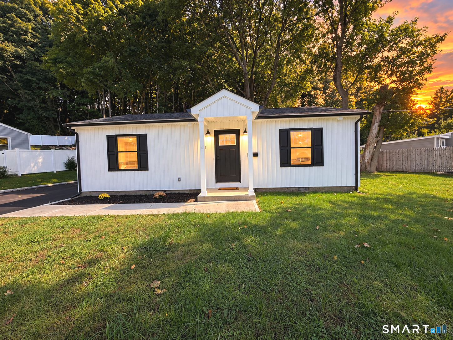 19 Topstone Drive Bethel CT 06801