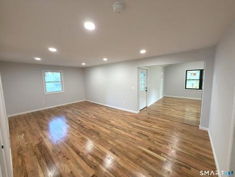 19 Topstone Drive Bethel CT 06801