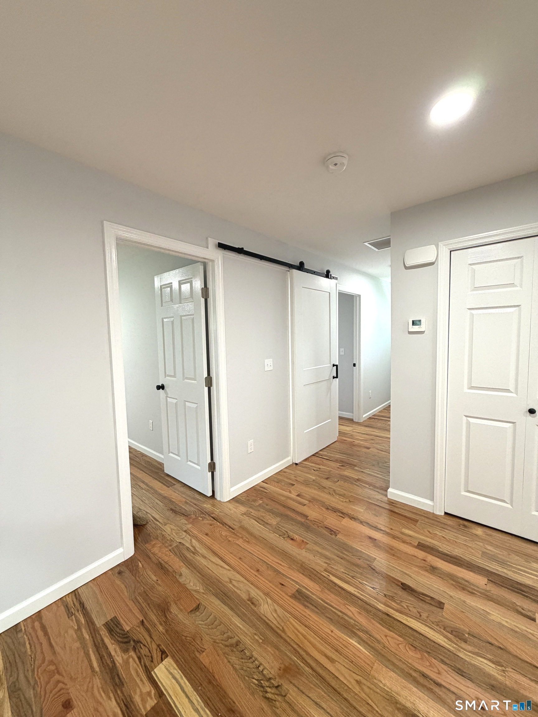 19 Topstone Drive Bethel CT 06801