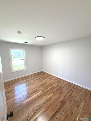 19 Topstone Drive Bethel CT 06801
