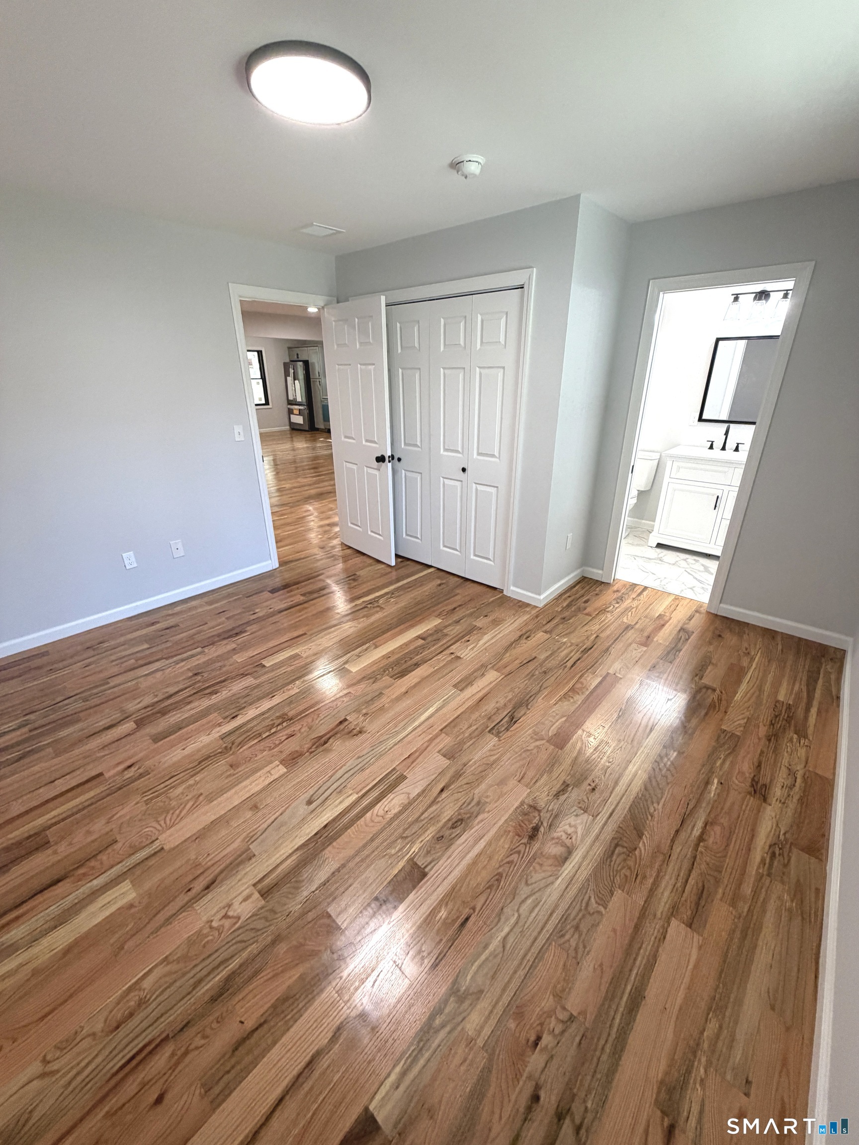 19 Topstone Drive Bethel CT 06801
