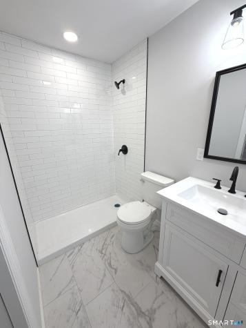 19 Topstone Drive Bethel CT 06801