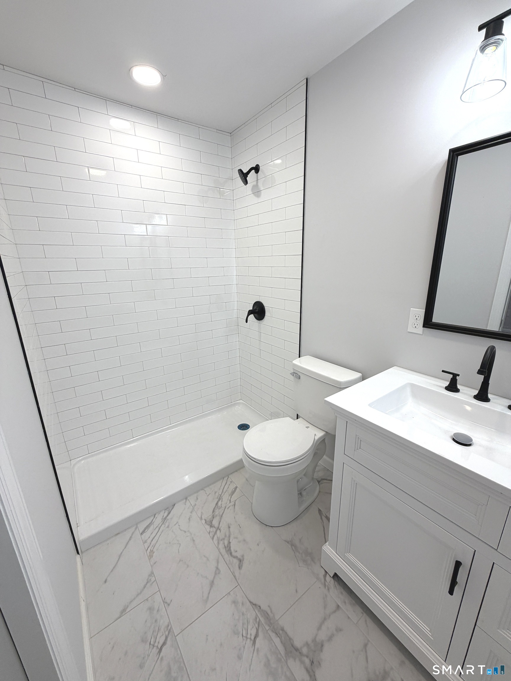 19 Topstone Drive Bethel CT 06801