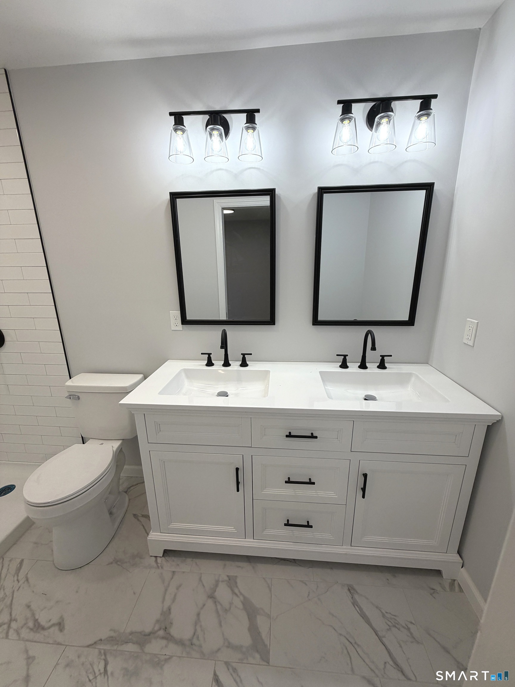 19 Topstone Drive Bethel CT 06801