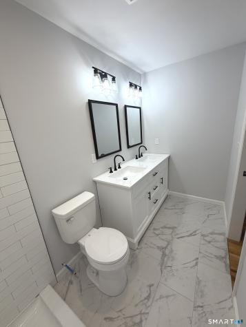 19 Topstone Drive Bethel CT 06801