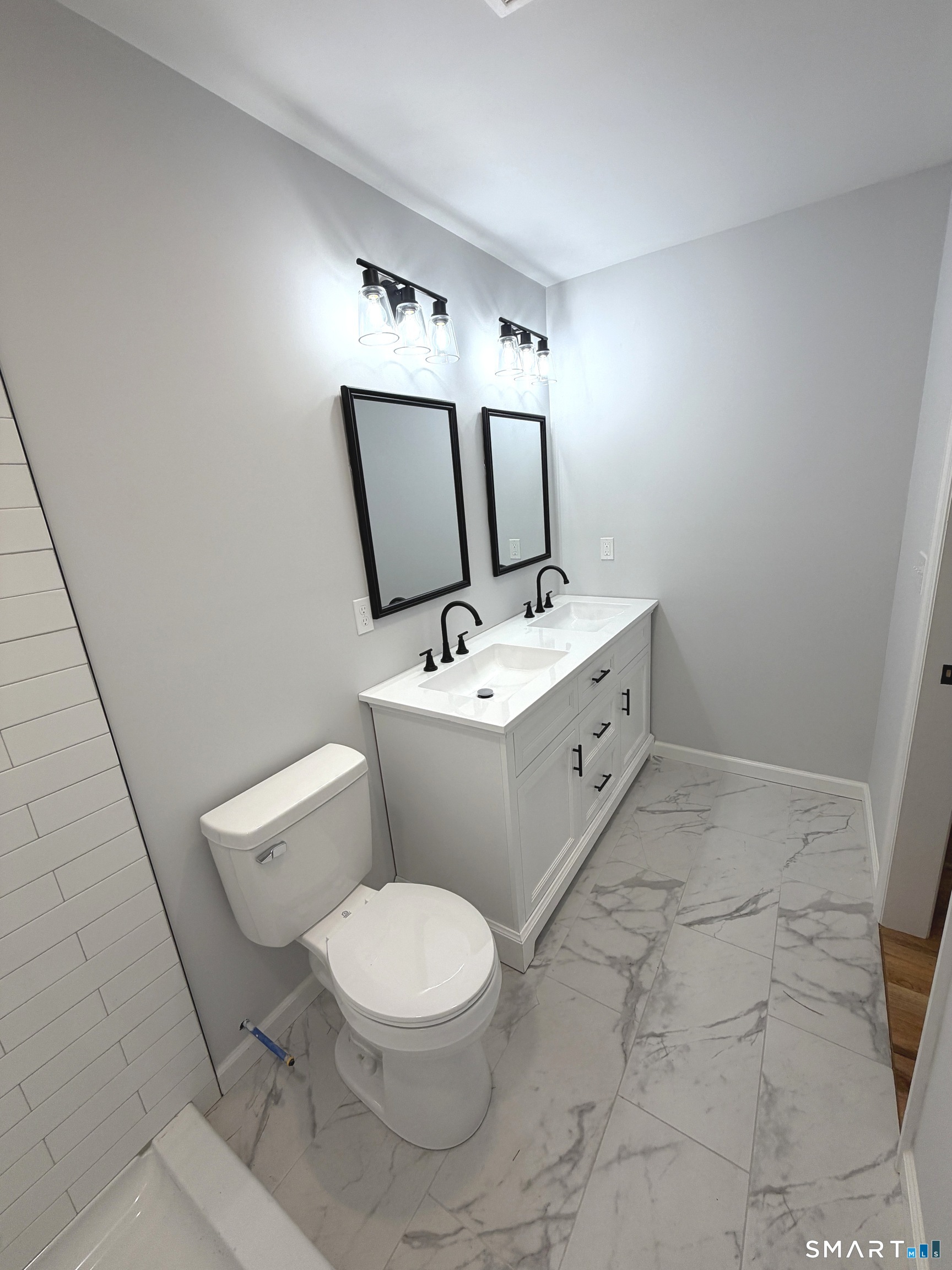 19 Topstone Drive Bethel CT 06801