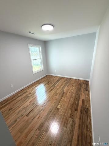 19 Topstone Drive Bethel CT 06801