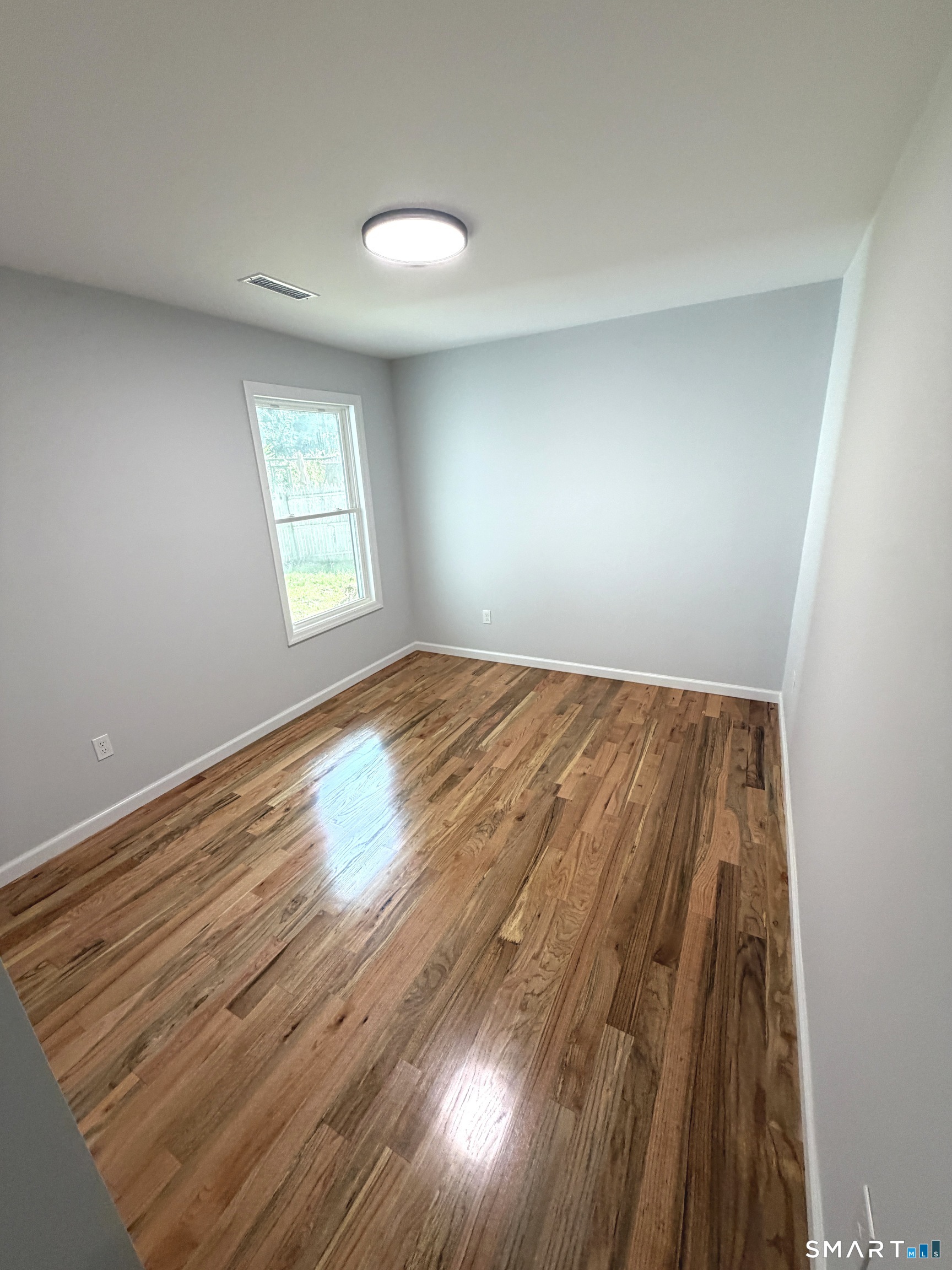 19 Topstone Drive Bethel CT 06801