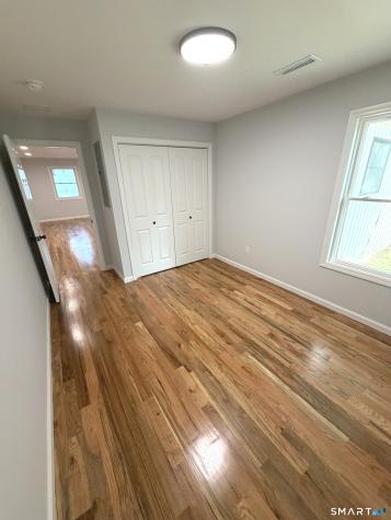 19 Topstone Drive Bethel CT 06801