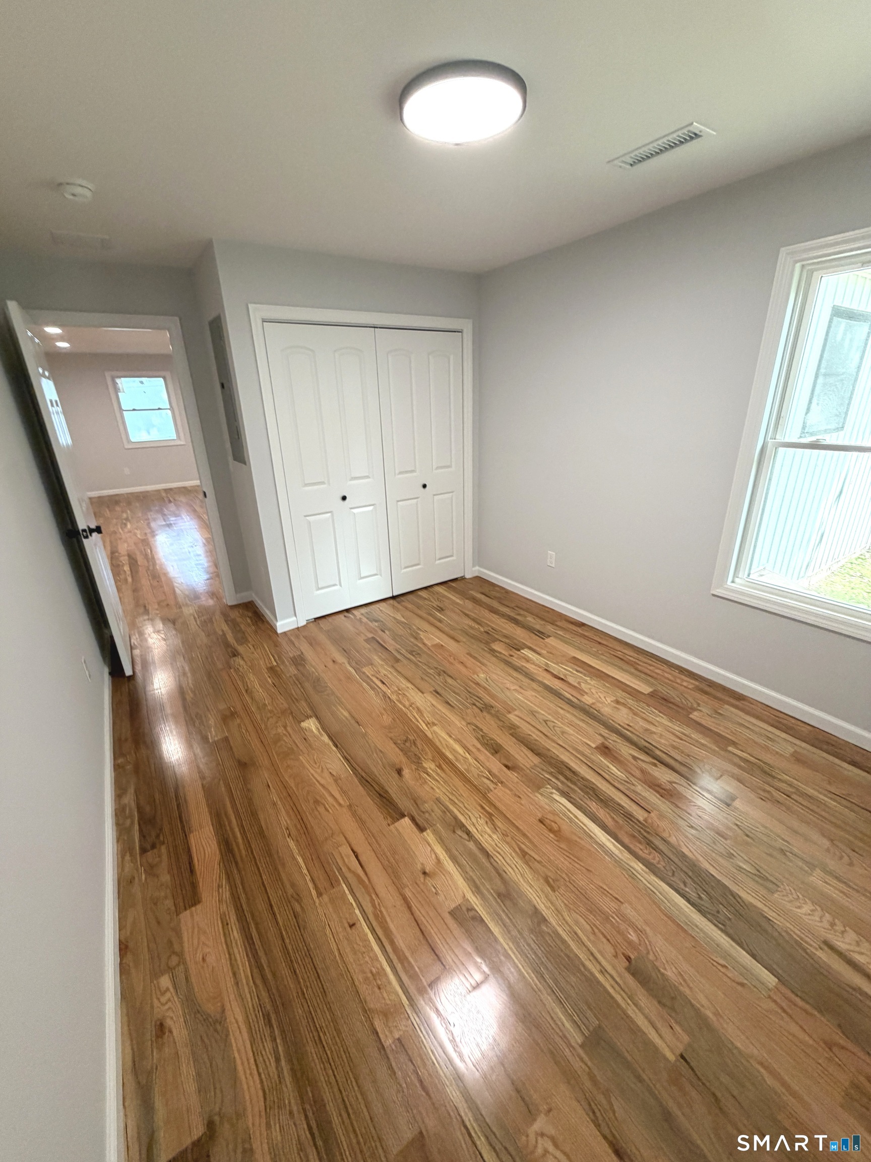 19 Topstone Drive Bethel CT 06801