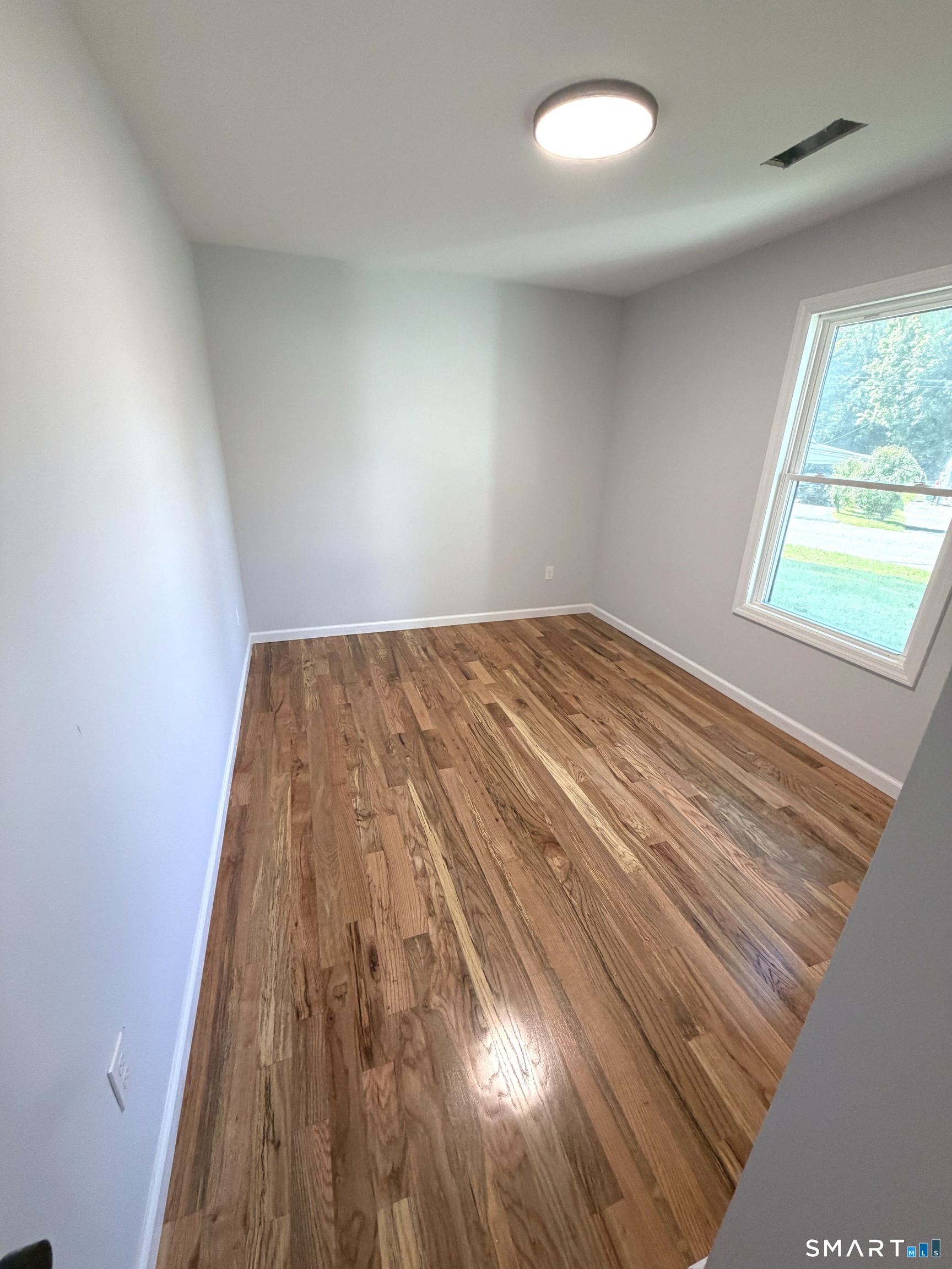 19 Topstone Drive Bethel CT 06801
