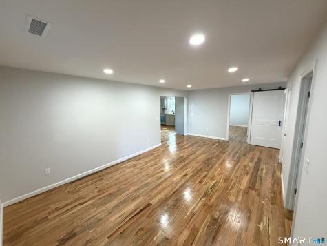 19 Topstone Drive Bethel CT 06801