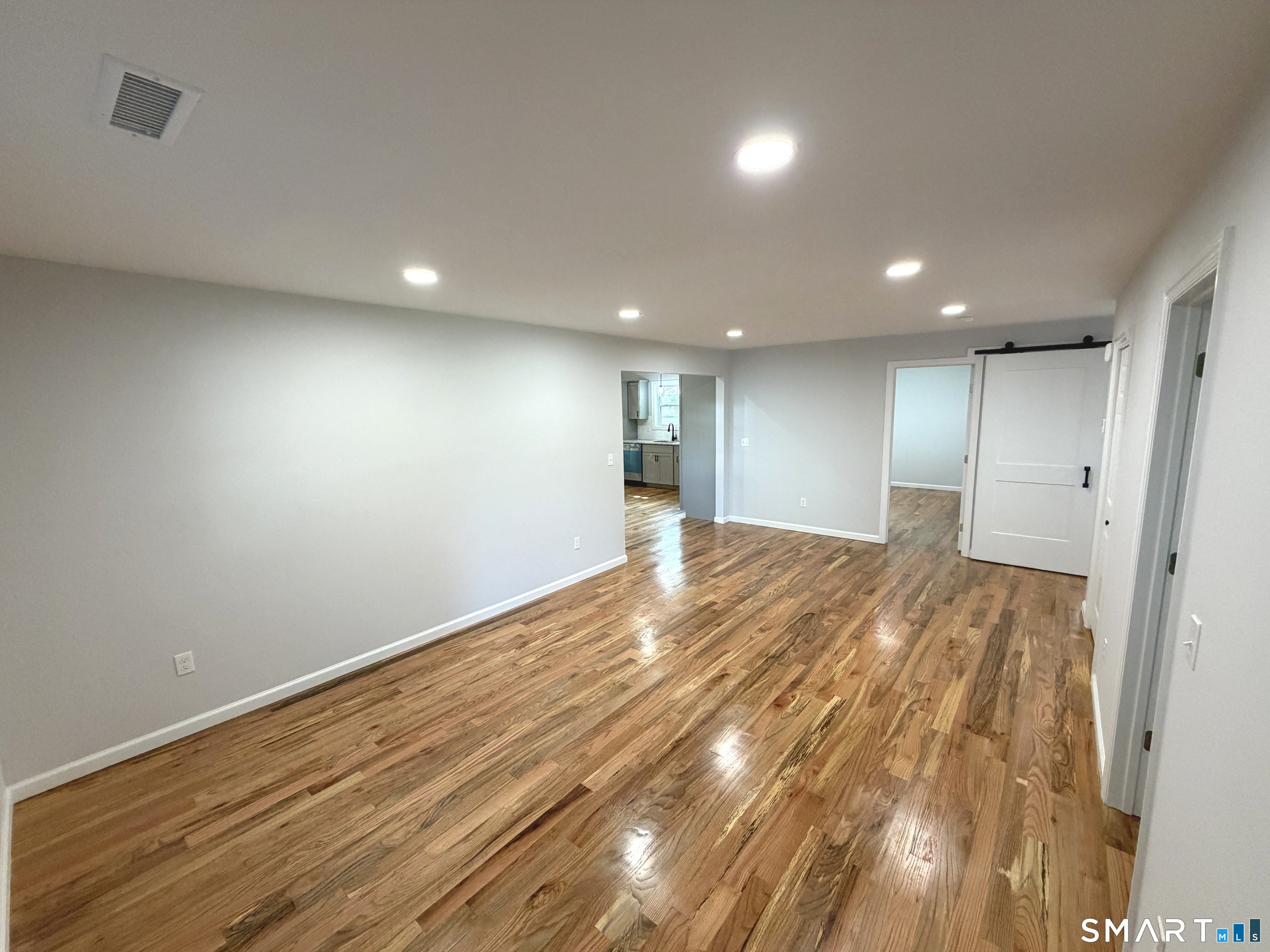 19 Topstone Drive Bethel CT 06801