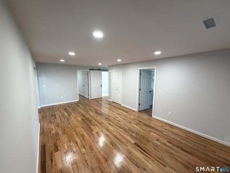 19 Topstone Drive Bethel CT 06801