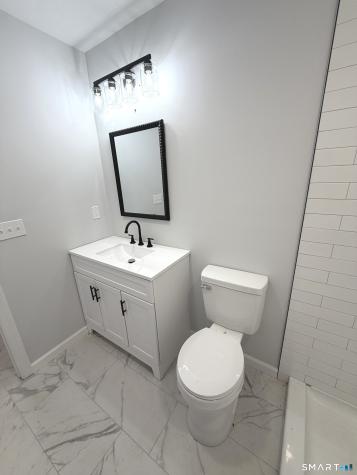 19 Topstone Drive Bethel CT 06801