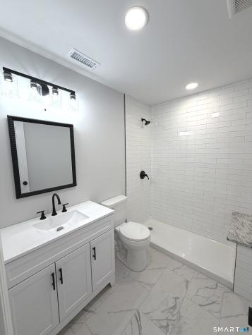 19 Topstone Drive Bethel CT 06801
