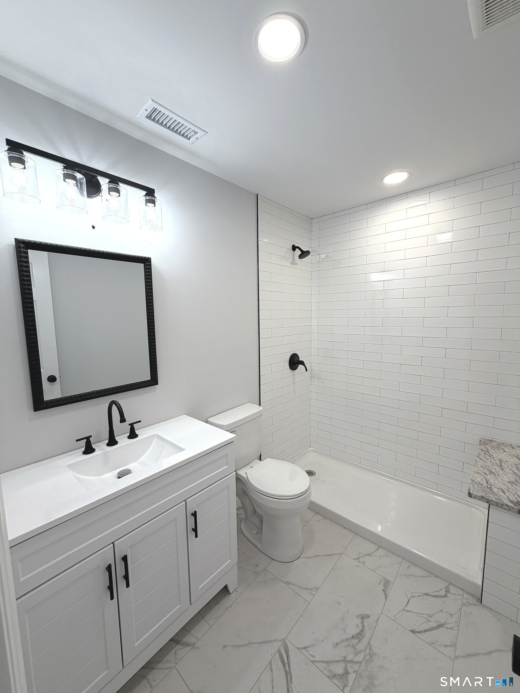 19 Topstone Drive Bethel CT 06801