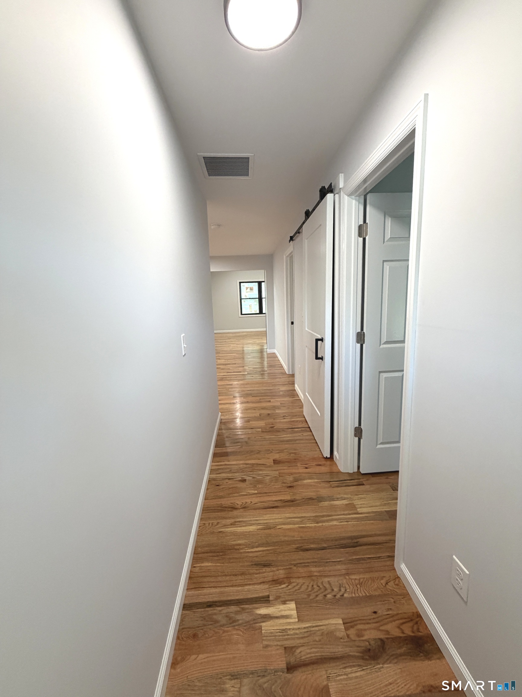 19 Topstone Drive Bethel CT 06801