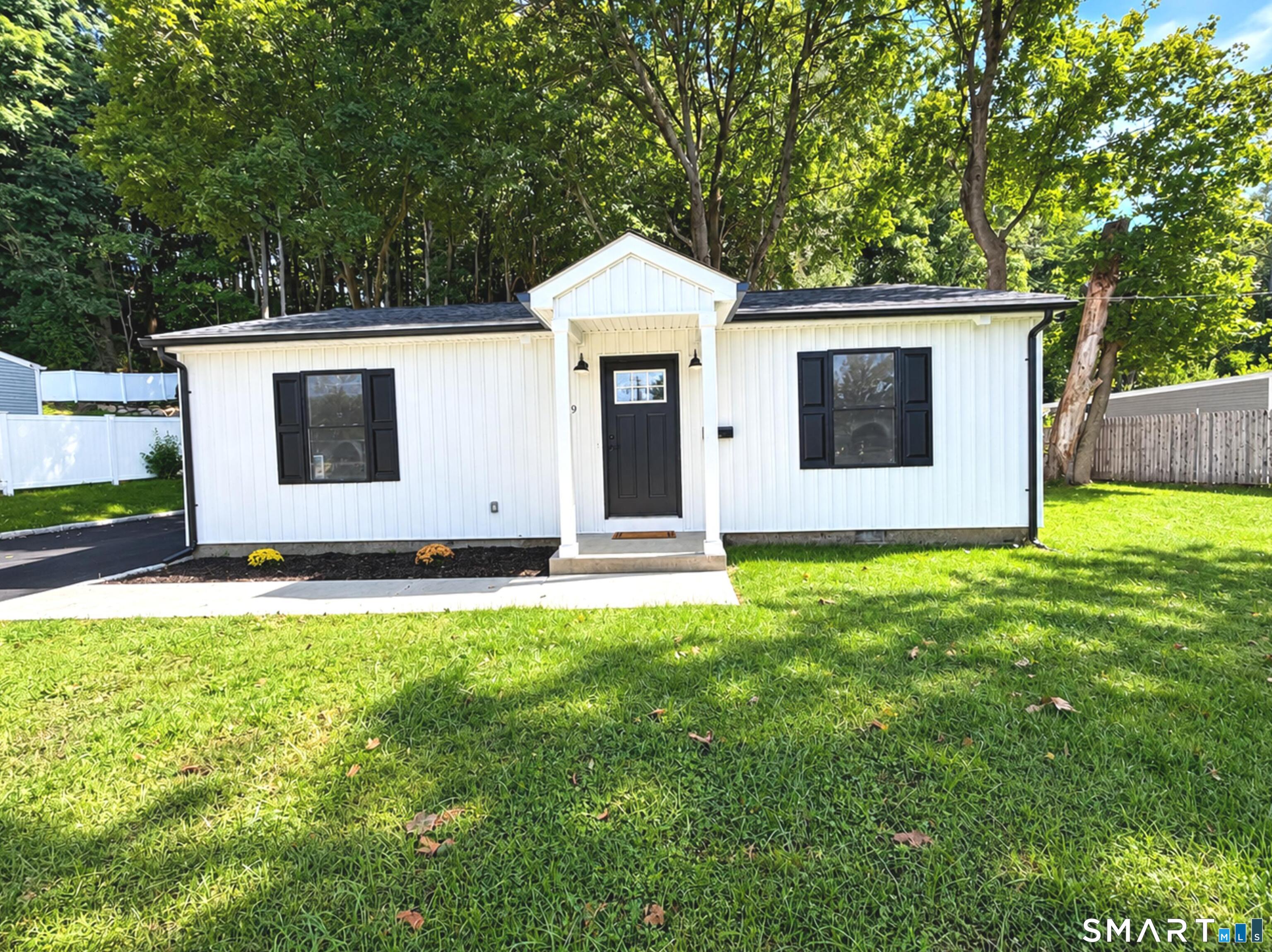 19 Topstone Drive Bethel CT 06801